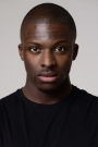 Benjamin Sarpong-Broni Film ve Dizileri