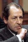 Bernard Kay Film ve Dizileri