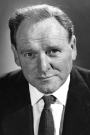 Bernard Lee Film ve Dizileri