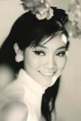 Betty Chung Film ve Dizileri