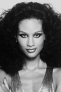 Beverly Johnson Film ve Dizileri