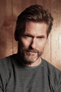 Brian McGovern Film ve Dizileri