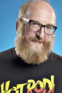Brian Posehn Film ve Dizileri