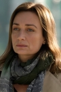 Brigitte Christensen Film ve Dizileri