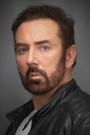 Bryan Larkin Film ve Dizileri