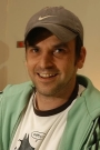 Bülent Üstün Film ve Dizileri