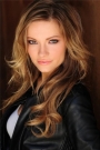Caitlin O'Connor Film ve Dizileri