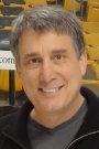 Cam Neely Film ve Dizileri