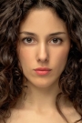 Cansu Tosun Film ve Dizileri