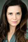 Carly Buhler Film ve Dizileri