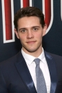 Casey Cott Film ve Dizileri
