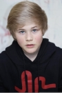 Casey Simpson Film ve Dizileri