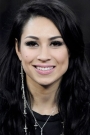 Cassie Steele Film ve Dizileri