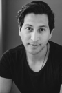 Cesar Garcia Film ve Dizileri