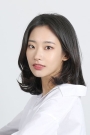 Cha Young-ju Film ve Dizileri