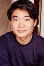 Charles Wu Film ve Dizileri