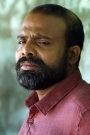 Chemban Vinod Jose Film ve Dizileri