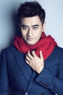 Chen Long Film ve Dizileri