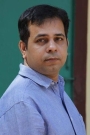 Chittaranjan Tripathy Film ve Dizileri
