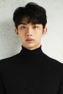 Choi Woo-bin Film ve Dizileri