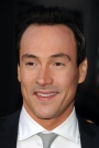 Chris Klein Film ve Dizileri