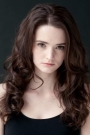 Christie Burke Film ve Dizileri
