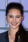 Christina Chong Film ve Dizileri