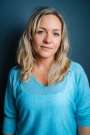 Claire-Louise Cordwell Film ve Dizileri