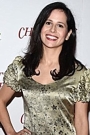 Clara Perez Film ve Dizileri