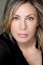 Céline Bonnier Film ve Dizileri