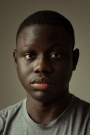 Clément Sambou Film ve Dizileri