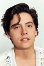 Cole Sprouse Film ve Dizileri