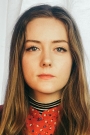 Courtney Jines Film ve Dizileri