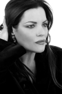 Cristina Donadio Film ve Dizileri