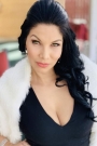 Crystal Santos Film ve Dizileri