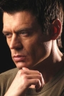César Vianco Film ve Dizileri