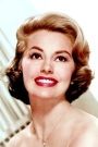 Cyd Charisse Film ve Dizileri