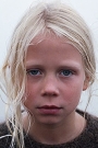 Ída Mekkín Hlynsdóttir Film ve Dizileri