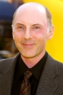 Dan Castellaneta Film ve Dizileri