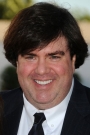 Dan Schneider Film ve Dizileri