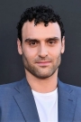 Dane DiLiegro Film ve Dizileri