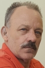 Daniel Mandehr Film ve Dizileri