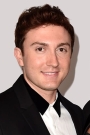 Daryl Sabara Film ve Dizileri