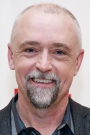 David Alford Film ve Dizileri