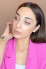 Deniz Baydar Film ve Dizileri