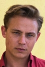 Dennis Mojen Film ve Dizileri