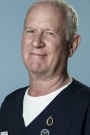 Derek Thompson Film ve Dizileri