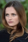 Diana Rudychenko Film ve Dizileri