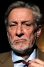 Didier De Neck Film ve Dizileri
