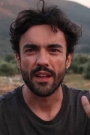Dimitris Kouroubalis Film ve Dizileri